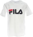 FILA-Tee Shirt Enfant Classic Logo
