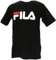 FILA-Classic logo - T-shirt