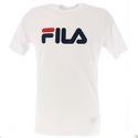 FILA-Pure - T-shirt sportswear