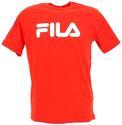 FILA-Pure - T-shirt sportswear