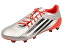 adidas-Adizero Rs7 Pro Trx FG 4 - Chaussures de rugby