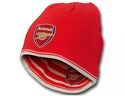 PUMA-Arsenal - Bonnet de foot