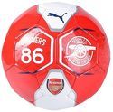 PUMA-Arsenal - Ballon de foot
