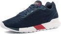 LE COQ SPORTIF-LCS R Pro Engineered Mesh - Baskets