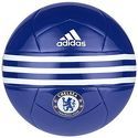 adidas-Chelsea - Ballon de foot