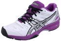 ASICS-Gel Exclusive 3 Sg - Chaussures de tennis