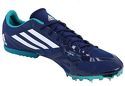 adidas-Adizéro MD 2 - Chaussures à pointes d'athlétisme