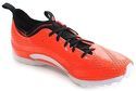 adidas-Chaussures XCS Rouge Athlétisme Homme