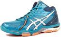 ASICS-Gel Elite 3 - Chaussures de volley-ball