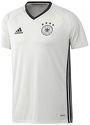 adidas-Allemagne 2015/2016 (training) - Maillot de foot