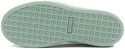PUMA Platform Reset Winners Femme Chaussures Bleu Puma image 3