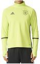 adidas-Allemagne 2016/2017 (training) - Maillot de foot
