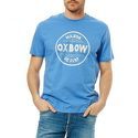 Oxbow-Tirso - T-shirt surfwear