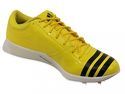 adidas-ADIZERO TJ 2 - Chaussures Athlétisme Homme