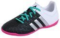 adidas-Ace 15.4 In - Chaussures de futsal