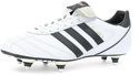 adidas-Kaiser 5 Cup Sg - Chaussures de foot