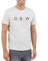 Oxbow-Tassaro - T-shirt surfwear