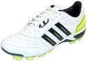 adidas-118 Pro - Chaussures de rugby