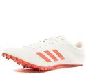 adidas-Adizéro Prime Sprint - Chaussures à pointes d'athlétisme