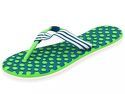 adidas-Easyssage - Claquettes de natation