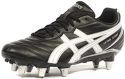 ASICS-Lethal Scrum - Chaussures de rugby