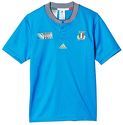 adidas-Maillot de rugby Italie 2015