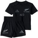 adidas-Kit rugby All-Blacks - Ensemble de rugby