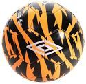 UMBRO-Ballon Football Orange