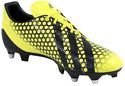 adidas-Incurza SG - Chaussures de rugby