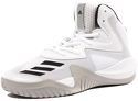 adidas-Crazy Team K - Chaussures de basketball