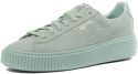 PUMA-Platform Reset Winners - Baskets