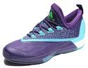 adidas-CrazyLight Boost 2.5 - Chaussures de basketball