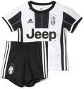adidas-Juventus - Ensemble de foot