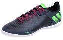 adidas-Ace 16.3 Ct Futsal - Chaussures de foot