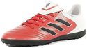 adidas-Copa 17.4 Tf - Chaussures de foot