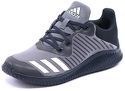 adidas-Forta Run - Chaussures de running
