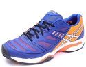 ASICS-Gel Solution Lyte 2 - Chaussures de tennis