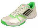 adidas-Galaxy Allegra III - Chaussures de tennis