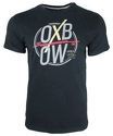 Oxbow-Sanfre - T-shirt surfwear