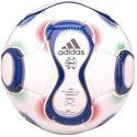 adidas-Italie - Mini ballon de foot