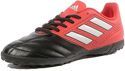 adidas-Ace 17.4 Tf - Chaussures de foot