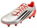 adidas-Adizero Rs7 Pro Xtrx Sg 4 - Chaussures de rugby