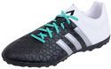 adidas-Ace 15.4 Tf - Chaussures de foot