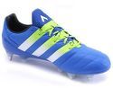 adidas-Ace 16.1 Leather Sg - Chaussures de foot