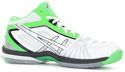 ASICS-Gel Elite 2 montante - Chaussures de volley-ball