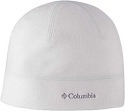 Columbia-Thermarator - Bonnet de randonnée