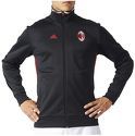 adidas-AC Milan - Veste de foot