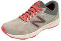 NEW BALANCE-W520 B V3 W GPI - Chaussures de running