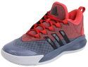 adidas-Crazylight 2.5 ActIVe - Chaussures de basketball