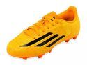 adidas-F5 Fg Messi - Chaussures de foot
